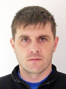 Виктор Кънчев Крушев